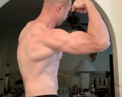 Swinger Hotwife Cuckold Phoenix - Phoenixguy69