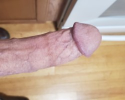 Swinger Hotwife Cuckold Omaha - 3308husker