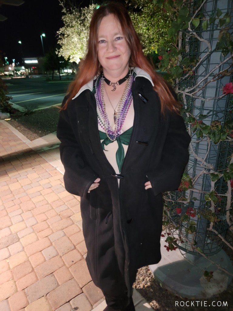 Swingers Hotwife Cuckold Phoenix-Mesa - Nekuoni