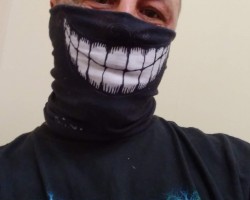 Swinger Hotwife Cuckold Atlanta - LibertineDevil