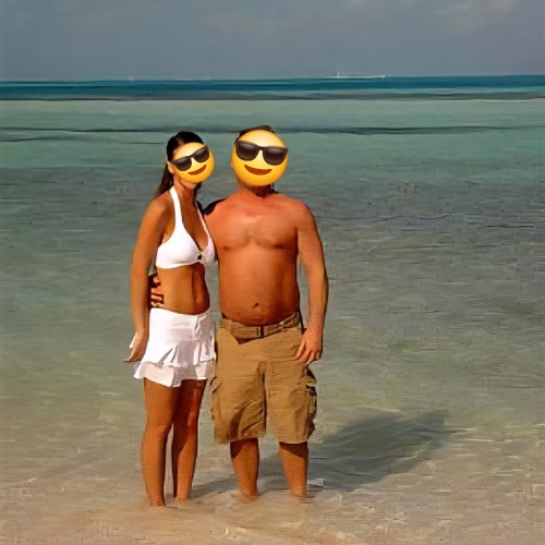 Suggas: Swingers Hotwife Cuckold