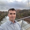 Columbus swinger hotwife & cuckold profile – dannyboy121375 on Rocktie
