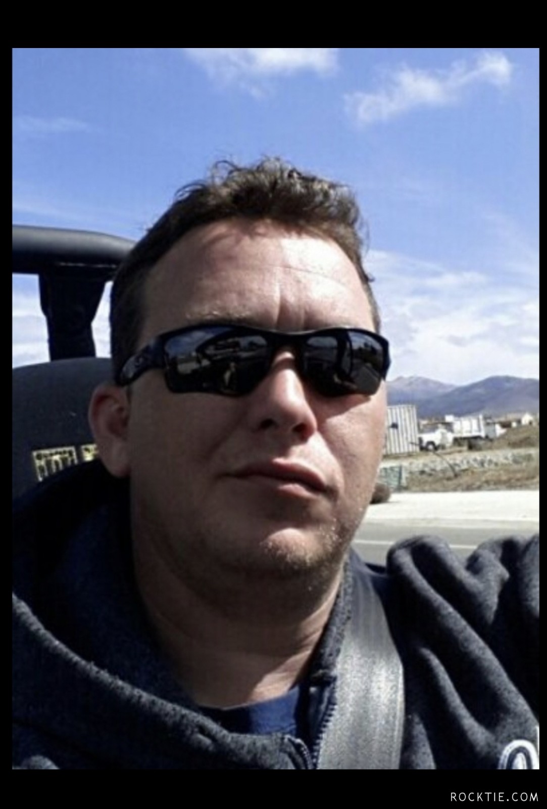 Swingers Hotwife Cuckold Monterey Co. - Hungdaddy