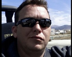 Swinger Hotwife Cuckold Monterey Co. - Hungdaddy