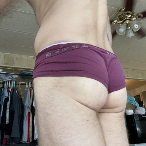 Pussyrunsme: Swingers Hotwife Cuckold