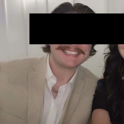 northerngringo: Swingers Hotwife Cuckold