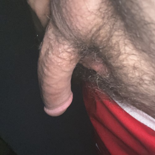 Joseph1: Swingers Hotwife Cuckold