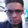 Albuquerque swinger hotwife & cuckold profile – gooseram822 on Rocktie