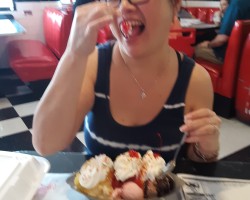 Swinger Hotwife Cuckold Tucson-South AZ - Scuba6