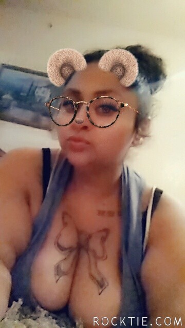 Swingers Hotwife Cuckold DFW - LaReyna420