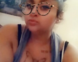  - LaReyna420 Photo