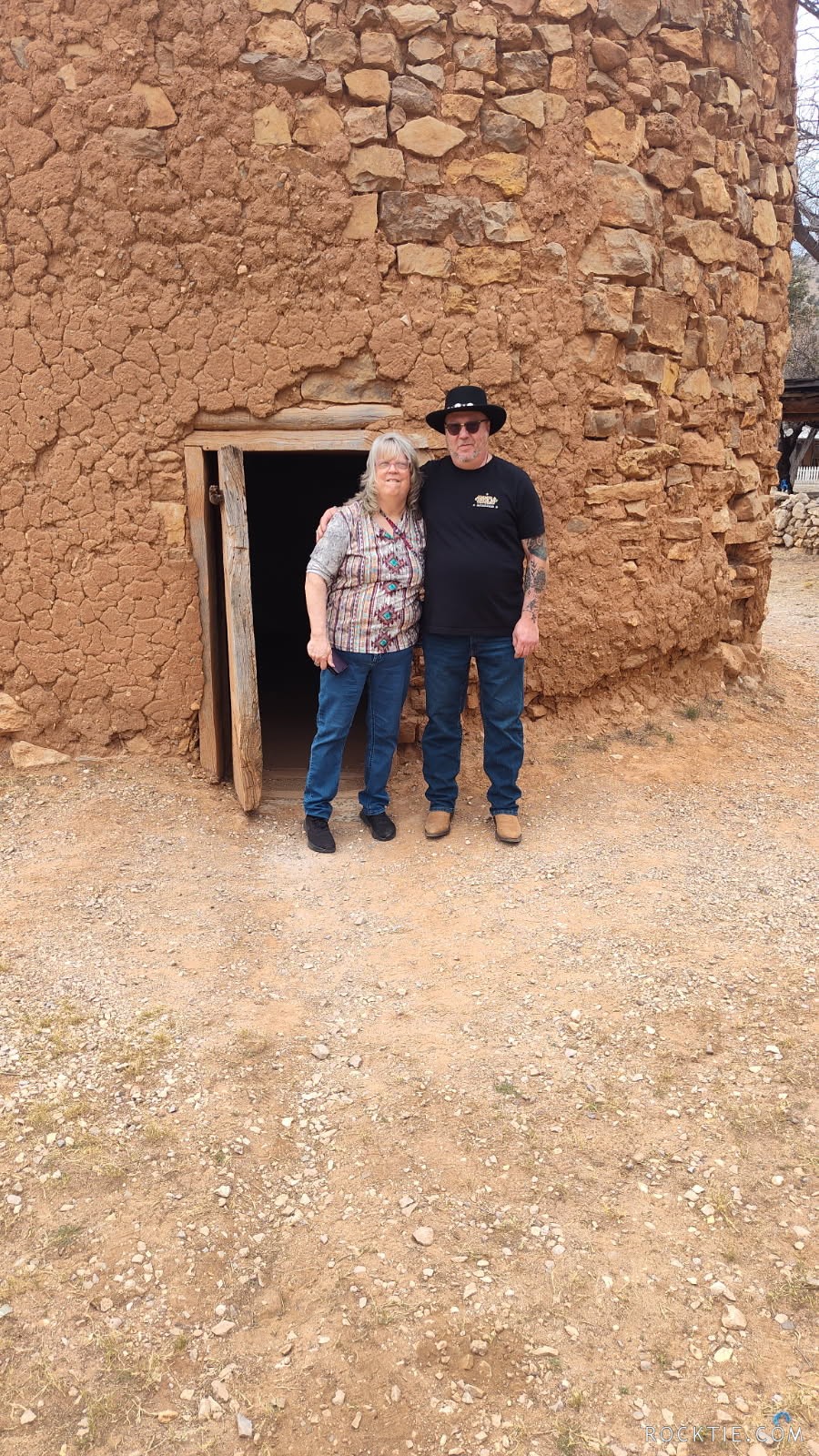 Need a 30 to 45 year old male who will have occasional sex with my wife