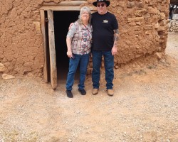 Swinger Hotwife Cuckold User