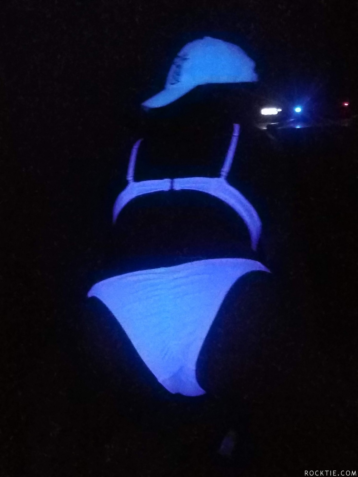 Swingers Hotwife Cuckold Reno-Tahoe - Tccouple