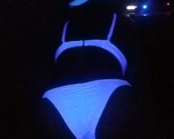 Swinger Hotwife Cuckold Reno-Tahoe - Tccouple