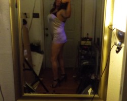 Swinger Hotwife Cuckold DFW - rustynail519