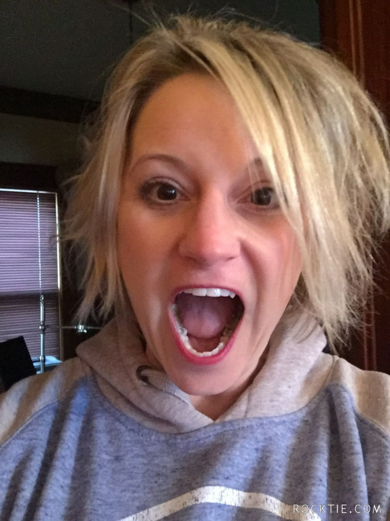 Swingers Hotwife Cuckold Wichita - Kinky316FWBs