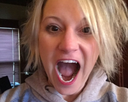 Swinger Hotwife Cuckold Wichita - Kinky316FWBs