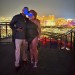Florence swinger hotwife & cuckold profile – Powercouple1k on Rocktie