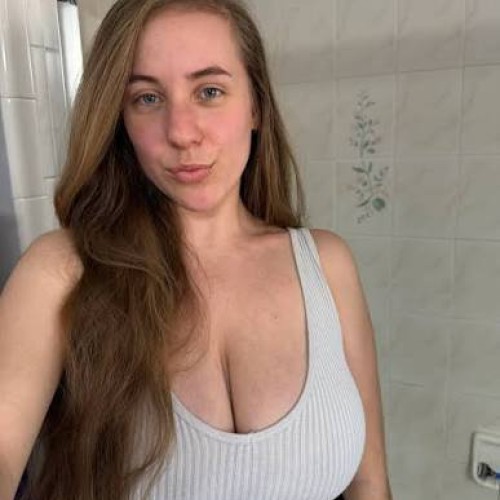 Emily_25638: Swingers Hotwife Cuckold