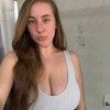 Columbus swinger hotwife & cuckold profile – Emily_25638 on Rocktie