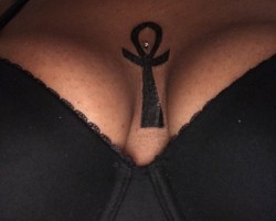 Swinger Hotwife Cuckold Los Angeles - Ambyrandkuana