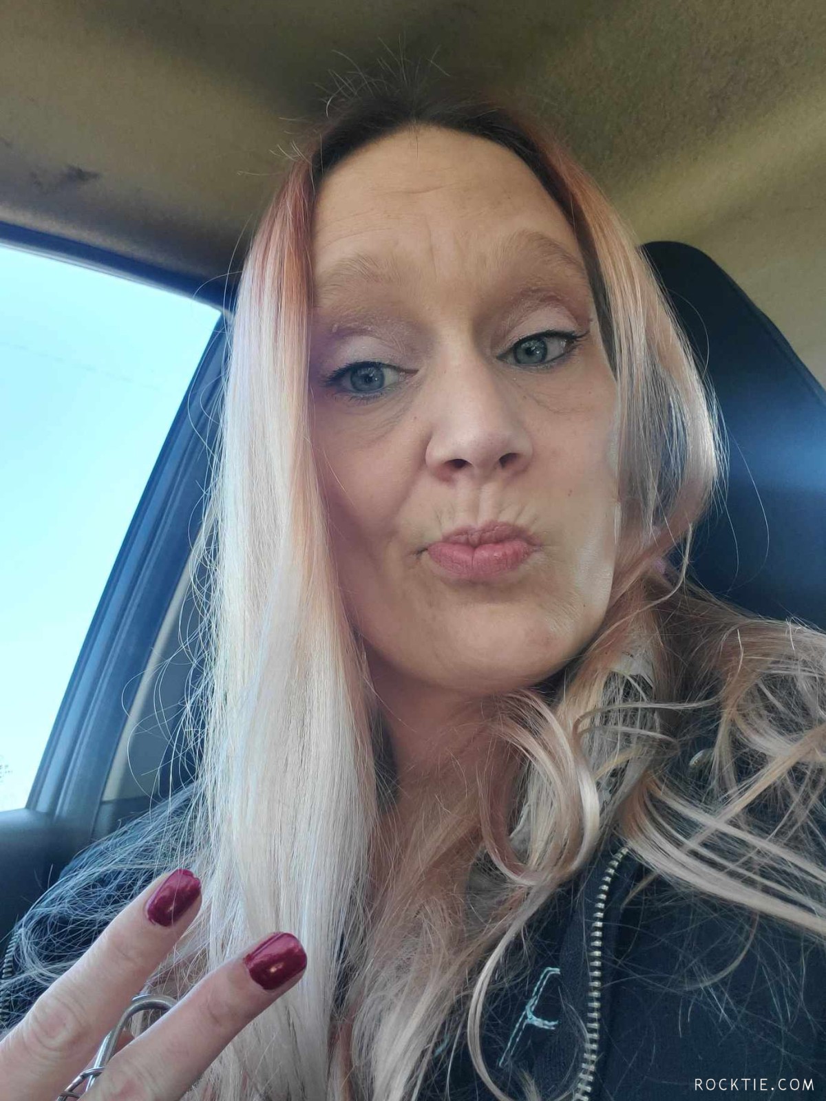 Swingers Hotwife Cuckold Indianapolis - AlwaysUs2018