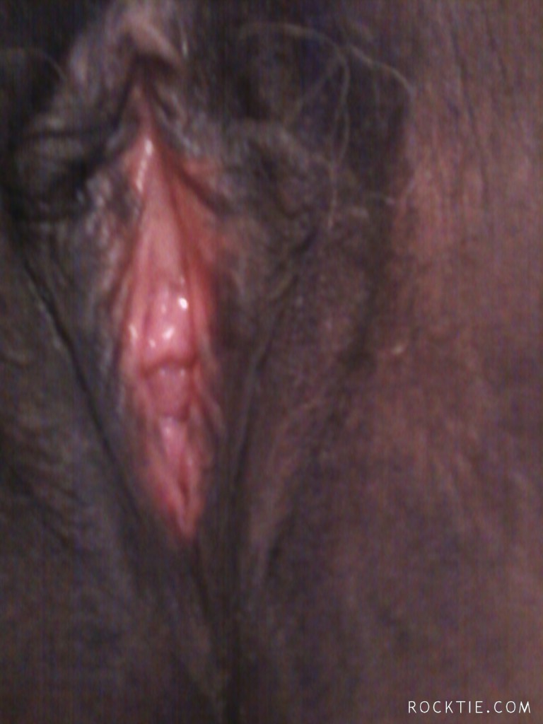 Swingers Hotwife Cuckold Houston - BBC11