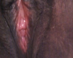 Swinger Hotwife Cuckold Houston - BBC11