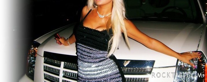 CathyKittyDevon member profile in Belize, Belize
