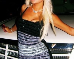 CathyKittyDevon member profile in Belize, Belize