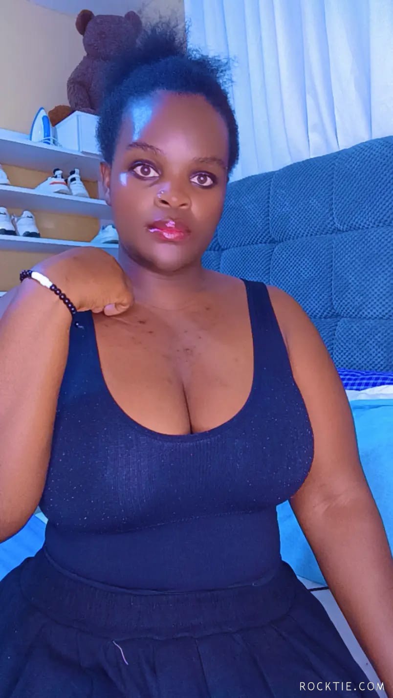 Zuwenah member profile in Nairobi, Nairobi County