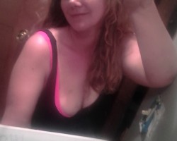 Swinger Hotwife Cuckold Charleston - Spunfuncpl4play