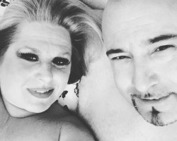 Swinger Hotwife Cuckold San Jose - SnJ510