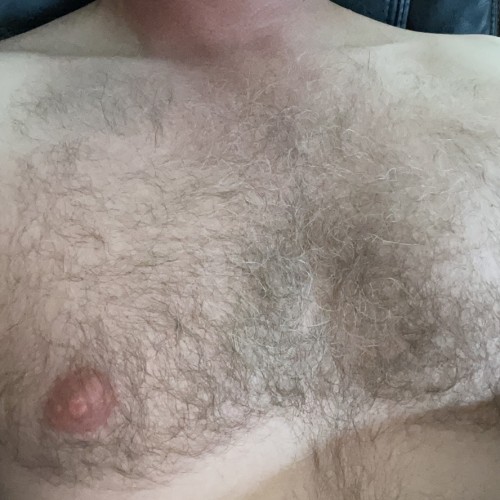 Austin swinger hotwife & cuckold profile – hornyoldgoat on Rocktie