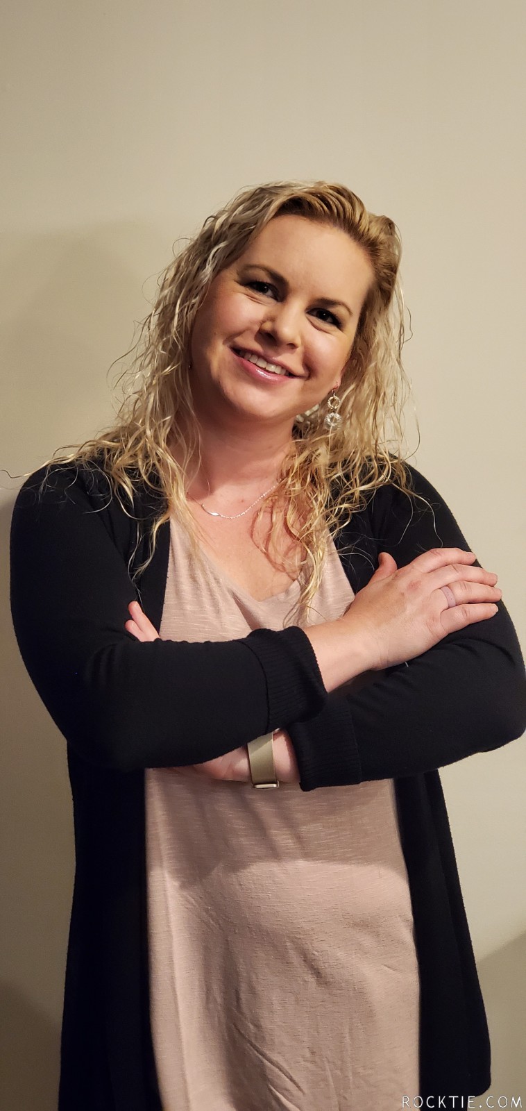 Swingers Hotwife Cuckold Raleigh - KBforFun0304