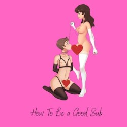 DevotedCleanuper: Swingers Hotwife Cuckold