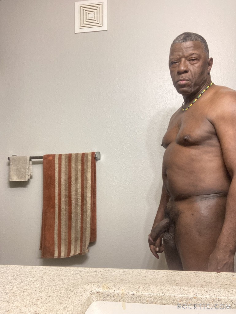 Swingers Hotwife Cuckold Minneapolis - myphatdcknu2