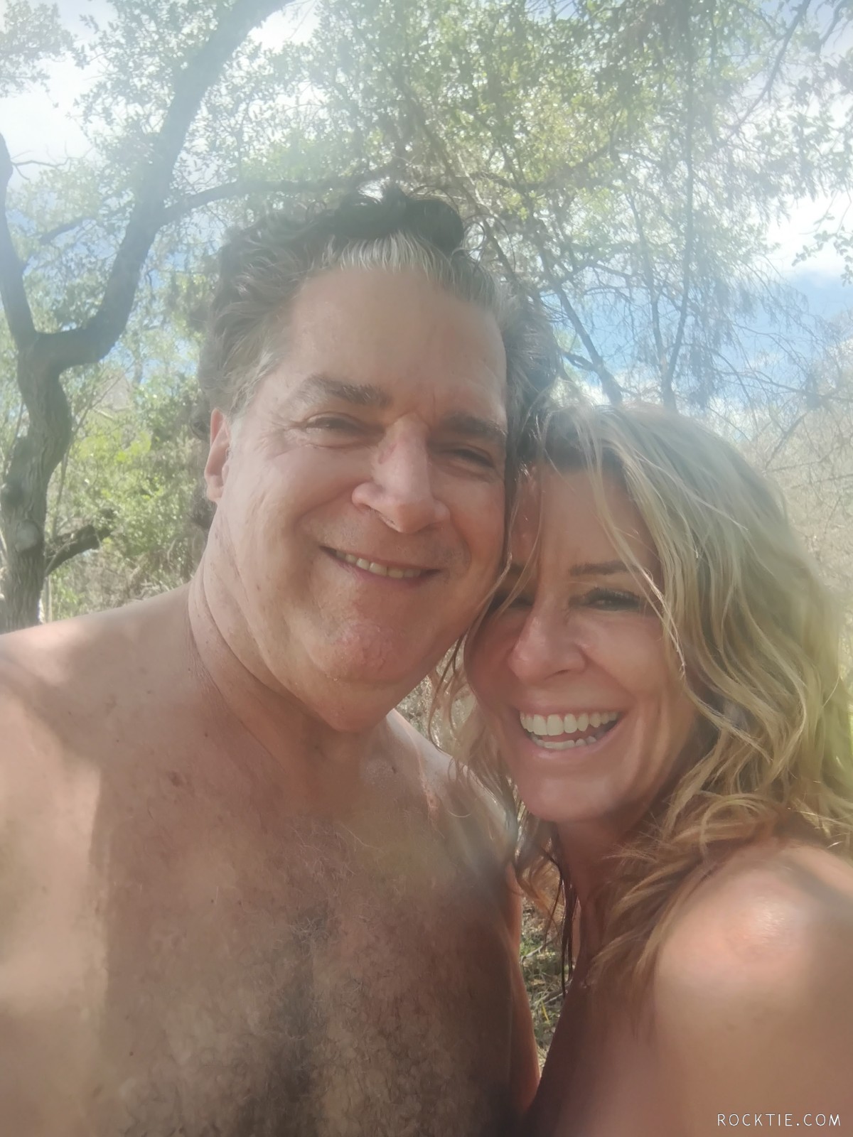 Easyfunspicyatx0 member profile in Austin, Texas