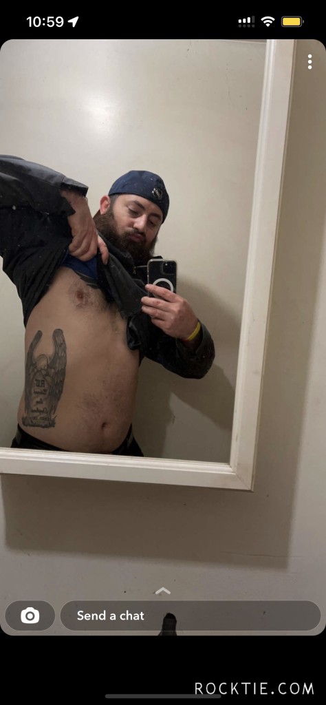 Swingers Hotwife Cuckold St. Louis - JlovesI