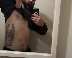 Swinger Hotwife Cuckold St. Louis - JlovesI