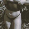 Naperville swinger hotwife & cuckold profile – SamandMary on Rocktie