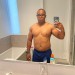 User Thumbnail
