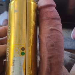 Houston swinger hotwife & cuckold profile – Houstonbull281 on Rocktie