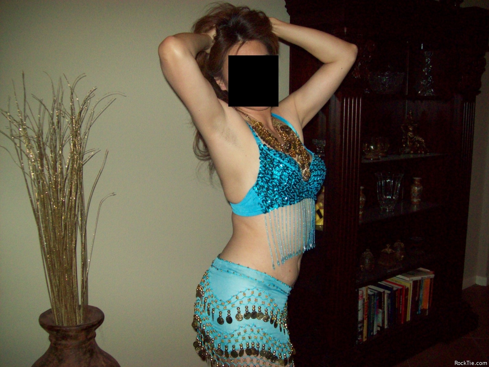 Swingers Hotwife Cuckold San Antonio - Two4moreFun