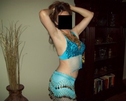 Swinger Hotwife Cuckold San Antonio - Two4moreFun