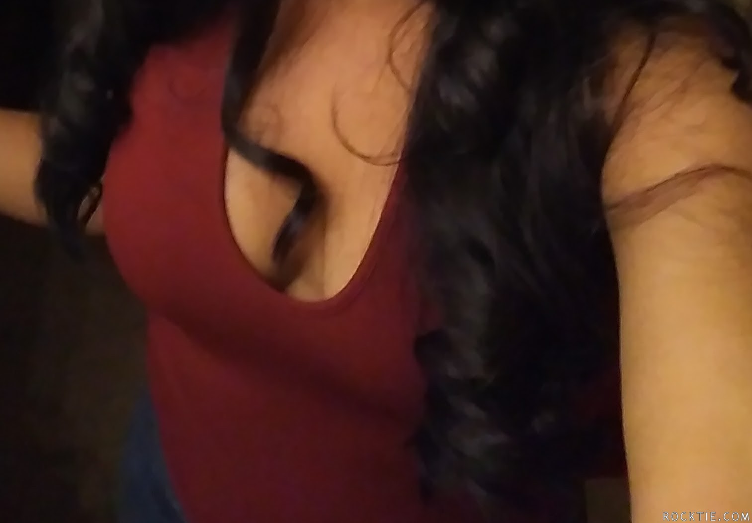 Swingers Hotwife Cuckold Phoenix-Mesa - Playnice2