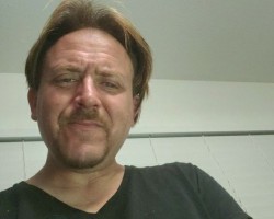 Swinger Hotwife Cuckold San Francisco - UberLotsacocka