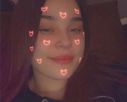 Looking for 3sum fun