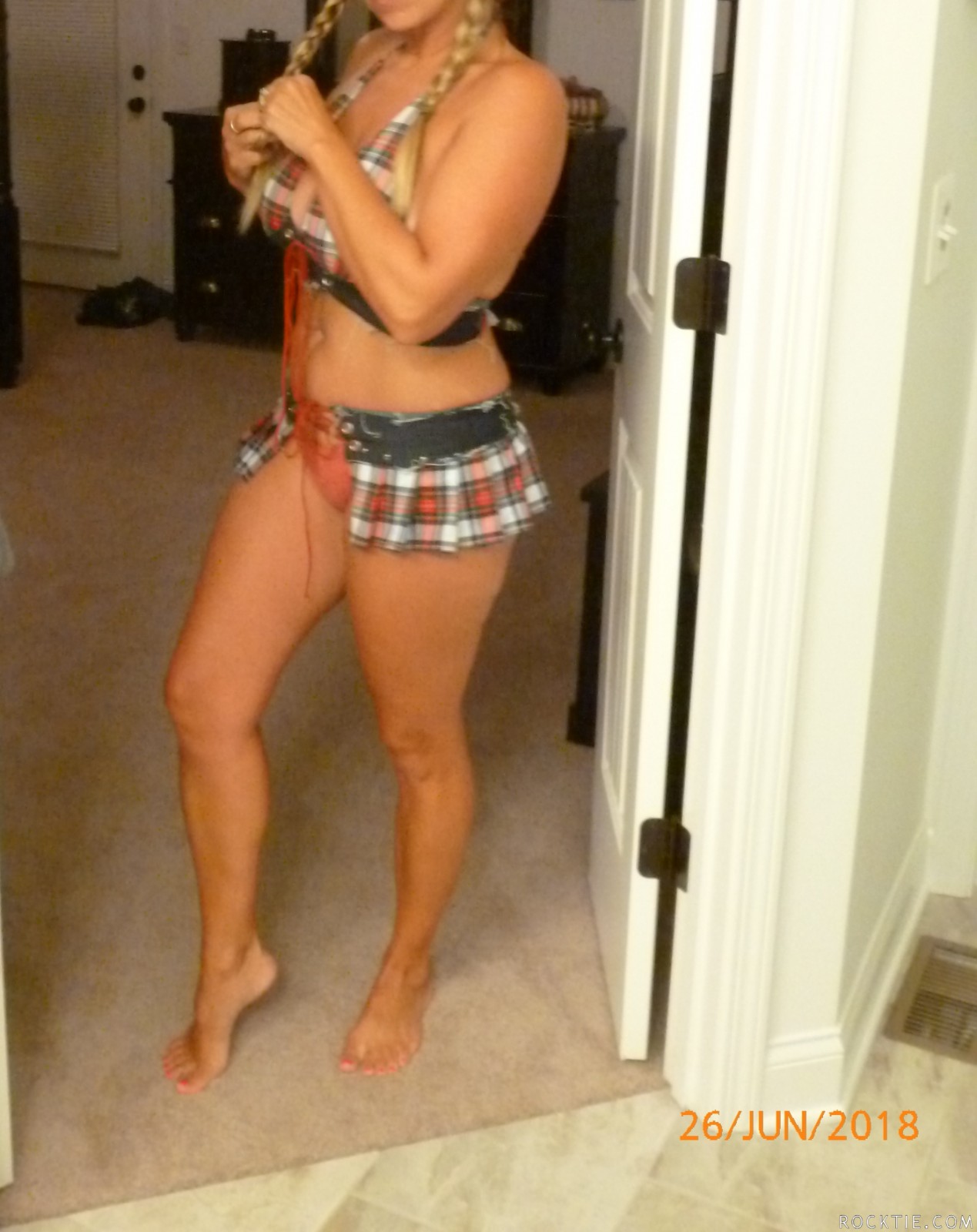 Swingers Hotwife Cuckold Charlotte - Sicnsexyfun